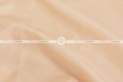 Imperial Taffeta (FR) - Fabric by the yard - Beige