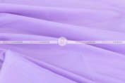 Imperial Taffeta (FR) - Fabric by the yard - Dark Lilac