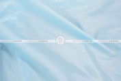 Imperial Taffeta (FR) - Fabric by the yard - Light Blue