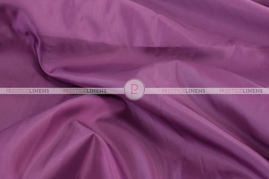 Imperial Taffeta (FR) - Fabric by the yard - Magenta