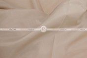 Imperial Taffeta (FR) - Fabric by the yard - Old Linen