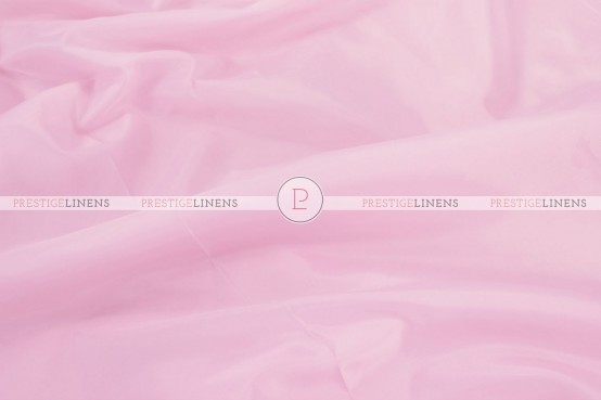 Imperial Taffeta (FR) - Fabric by the yard - Pink