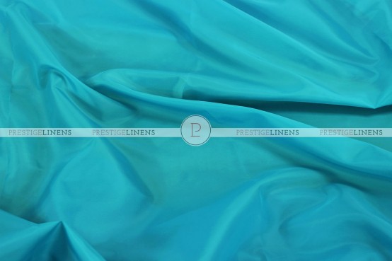 Imperial Taffeta (FR) - Fabric by the yard - Sea Teal