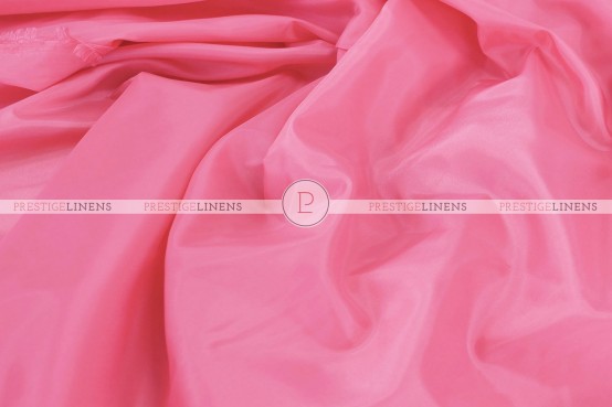 Imperial Taffeta (FR) - Fabric by the yard - Sleeping Pink