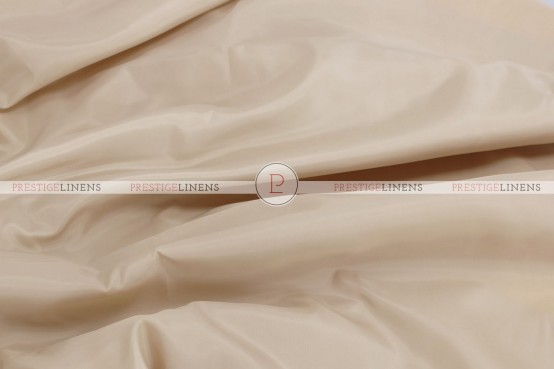 Imperial Taffeta (FR) - Fabric by the yard - Vanilla