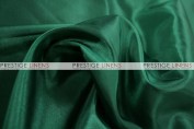 90 PCS - 18"X18" NAPKINS - SOLID TAFFETA- 733 EMERALD