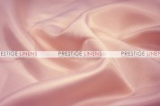 90 PCS - 18"X18" NAPKINS - LAMOUR - 567 BLUSH PINK