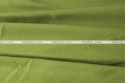 60 PCS - 18"X18" NAPKINS - POLYESTER - 1029 Dk Lime