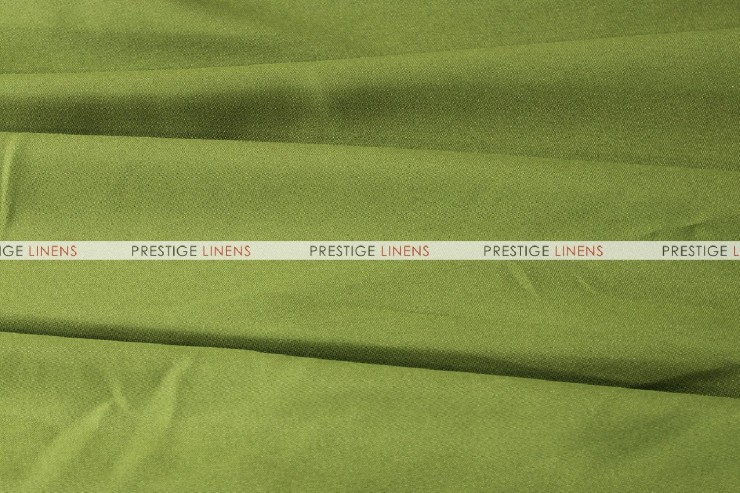 60 PCS - 18"X18" NAPKINS - POLYESTER - 1029 Dk Lime