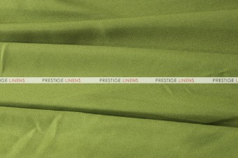 60 PCS - 18"X18" NAPKINS - POLYESTER - 749 Dk Lime