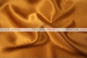 Crepe Back Satin (Japanese) Napkin - 336 Cinnamon