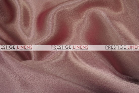 Crepe Back Satin (Japanese) Napkin - 532 Mauve