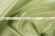 Crepe Back Satin (Japanese) Napkin - 742 Pucci Lime