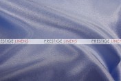 Crepe Back Satin (Japanese) Napkin - 928 Sky Blue