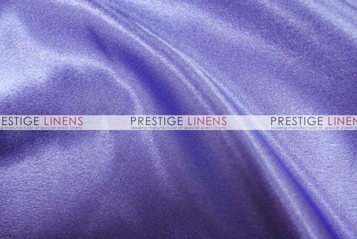 Crepe Back Satin (Japanese) Napkin - 929 Sea Blue