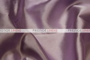 Crepe Back Satin (Korean) Napkin - 1029 Dk Lilac