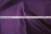 Crepe Back Satin (Korean) Napkin - 1034 Plum