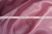 Crepe Back Satin (Korean) Napkin - 530 Rose