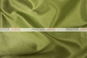 Crepe Back Satin (Korean) Napkin - 749 Dk Lime