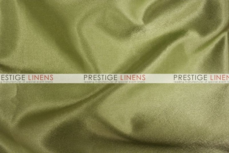 Crepe Back Satin (Korean) Napkin - 827 N Sage