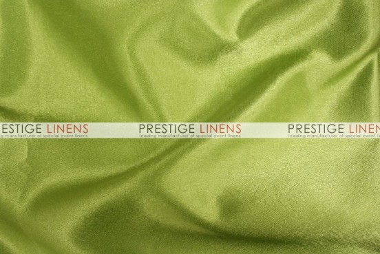 Crepe Back Satin (Korean) Napkin - 836 Kiwi