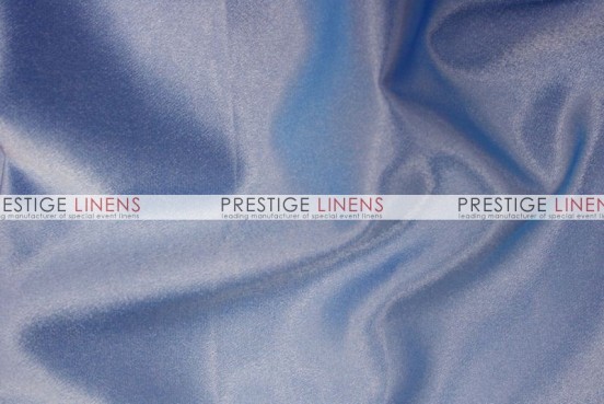 Crepe Back Satin (Korean) Napkin - 928 Sky Blue