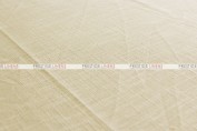 Dublin Linen Napkin - Barley