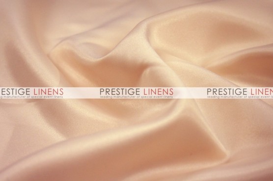 Lamour Matte Satin Napkin - 149 Blush