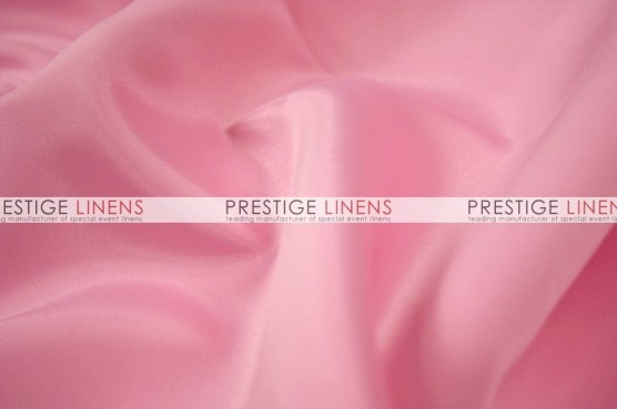 Lamour Matte Satin Napkin - 539 Candy Pink
