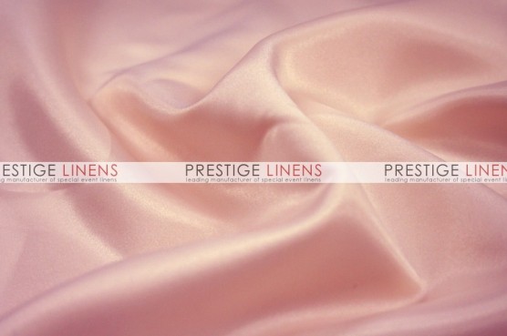 Lamour Matte Satin Napkin - 567 Blush Pink