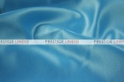 Lamour Matte Satin Napkin - 927 Aqua