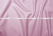 Scuba Stretch Napkin - Baby Pink