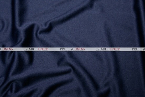 Scuba Stretch Napkin - Navy