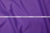 Scuba Stretch Napkin - Purple