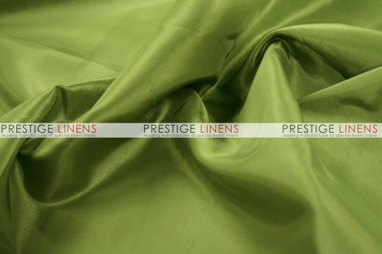 Solid Taffeta Napkin - 829 Dk Sage