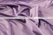 Bridal Satin Pillow Cover - 1026 Lavender