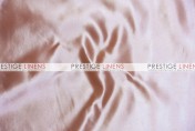 Bridal Satin Pillow Cover - 149 Blush