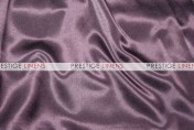 Crepe Back Satin (Japanese) Pillow Cover - 1029 Dk Lilac