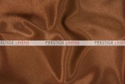 Crepe Back Satin (Japanese) Pillow Cover - 346 Frappuccino