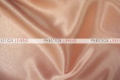 Crepe Back Satin (Japanese) Pillow Cover - 430 Peach