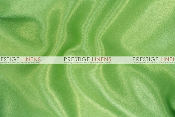 Crepe Back Satin (Japanese) Pillow Cover - 737 Apple Green