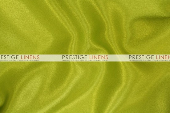 Crepe Back Satin (Japanese) Pillow Cover - 752 Avocado