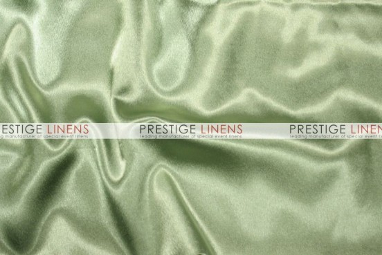 Crepe Back Satin (Japanese) Pillow Cover - 828 Lt Sage