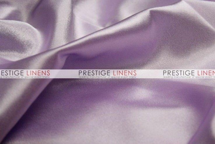 Crepe Back Satin (Korean) Pillow Cover - 1026 Lavender