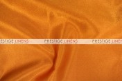 Crepe Back Satin (Korean) Pillow Cover - 431 Orange