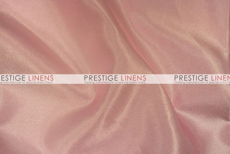 Crepe Back Satin (Korean) Pillow Cover - 527 Pink