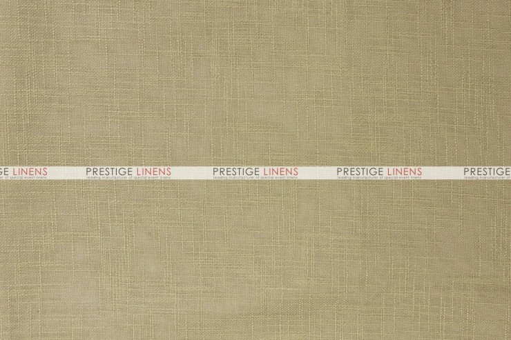 Dublin Linen Pillow Cover - Bamboo