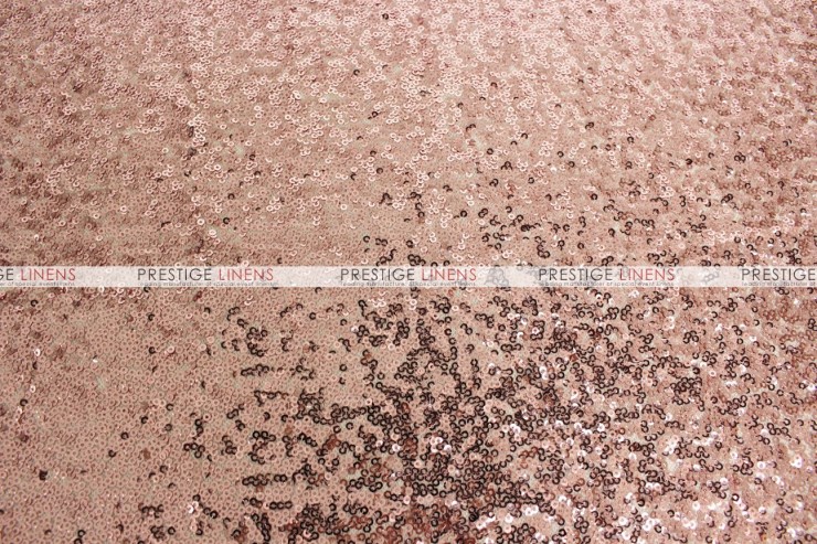 Glitz Pillow Cover - Blush