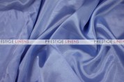 Charmeuse Satin Aisle Runner - 931 Copen