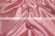 Charmeuse Satin Draping - 444 Lt Coral